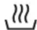 Foster FL-F60 MTL - Defrosting - 1