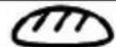 Foster FL-F60 MTL - Oven cooking settings - 12