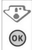 INDESIT BIAA 10P - Akcesoria - 1