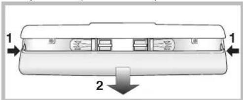 1 2