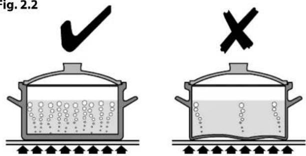 Fig. 2.2 ✓ ×