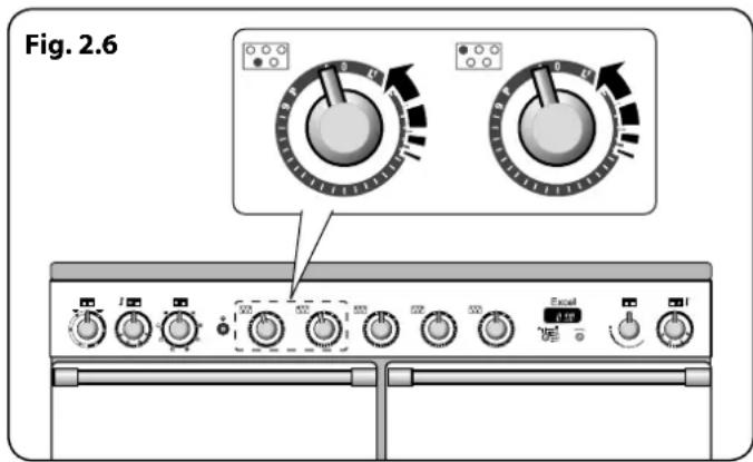 Fig. 2.6 100 500 500 500 500 500 300 300 300 300 300 300 300 300 300 300 300 300 300 300 300 300 300 300 300 300 300 300 300 300 300 150