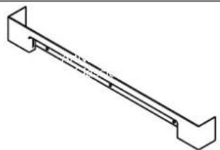 RANGEMASTER Excel 110 Induction - Location of Cooker - 5