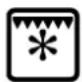 RANGEMASTER Excel 110 Induction - Fanned Grilling - 1