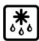 RANGEMASTER Excel 110 Induction - Defrost - 1