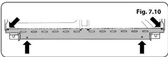 Fig. 7.10