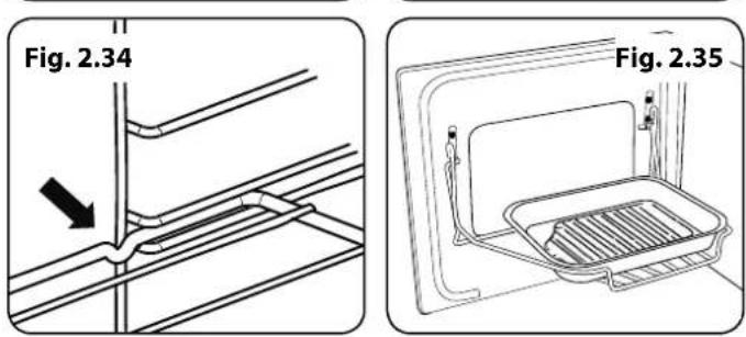 Fig. 2.34 Fig. 2.35