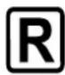 RANGEMASTER Excel 110 Induction - Multifunction Oven Functions Rapid Response - 1