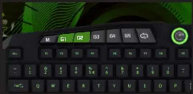 M G1 G2 G3 G4 G5 D6 P1 P2 P3 P4 P5 P6 P7 P8 P9 ~ 1 2 3 4 5 6 7 8 9 0 - - Q W E R T Y U I O P