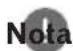PIONEER SBX-N750 - Precaución - 1