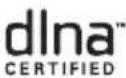 PIONEER SBX-N750 - DLNA - 2