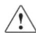 LG VR34408LV - Basic safety precautions - 4