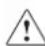 LG VR34408LV - Basic safety precautions - 3