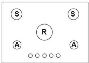 SCHOLTES TG755P(IX)GH G31(EU) - GR - 2