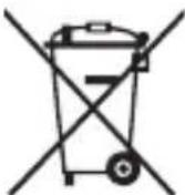 BLAUPUNKT CR5WH - CE - 3