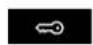 NEFF KA7902I30 - Simboli nel campo del display - 1