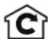 INDESIT IHC 9.5S A M IX - Versione aspirante - 1