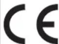 INDESIT IHC 9.5S A M IX - Фільтруюча модифікація - 1