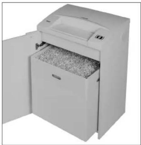 Intimus Pro 130 SP2 - DYNAMISK BELASTNINGSANGIVELSE: - 3