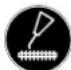 Intimus Crypto 45 CC6 - WARTUNG SCHNEIDWERK (CROSS-CUT): - 1