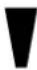 GROHE 31323DC1 - Maintenance - 1