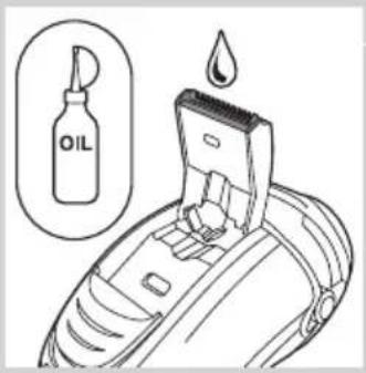 OIL