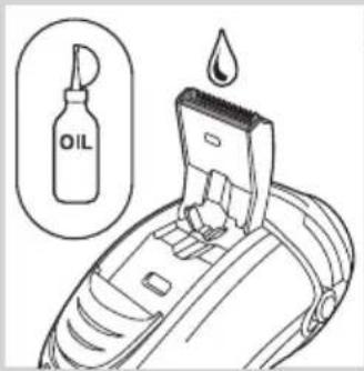 OIL