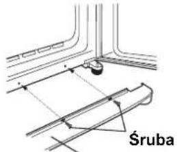 Śruba