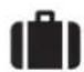 SHARP SJ-F74PSSL - Zrušení operace - 2