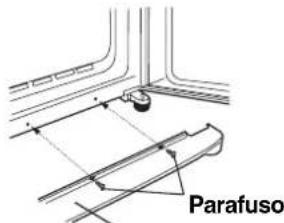 Parafuso