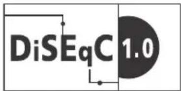 DiSEqC 1.0