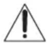SONY KDL-48R555C - A l'attention des revendeurs Sony et installateurs : - 1