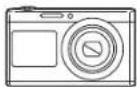 SAMSUNG DV 180F - Contenu du coffret - 1