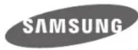 SAMSUNG DV 180F - Manuel d'utilisation - 1