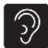 NEFF KI7863D30 - it - 5