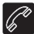 NEFF KI7863D30 - Tutte le spie spente. - 1
