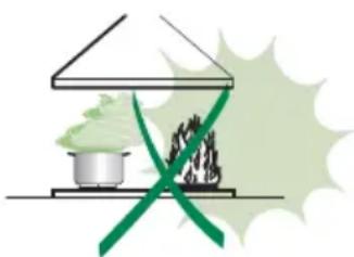 RANGEMASTER CLAHDC100 - MAINTENANCE - 3