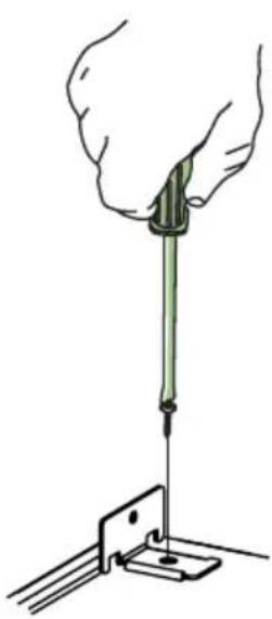 RANGEMASTER CLAHDC100 - TAUSTA (VALINNAINEN) - 6