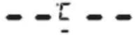 SOEHNLE Page Meteo Center 66223 - Fissaggio alla parete (fig. 8) - 3