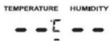 SOEHNLE Page Meteo Center 66223 - Крепление на стене (рис.8) - 2