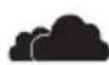 SOEHNLE Page Meteo Center 66223 - Weergave weerstation (afb. 3) - 6