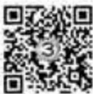 SOEHNLE Page Meteo Center 66223 - Garantie - 1