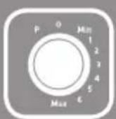 OBH NORDICA Hercules 6684 - kitchen machine // - 4