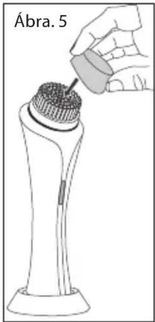 Ábra. 5