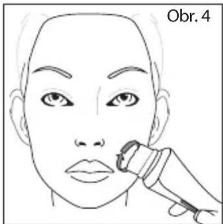 Obr. 4