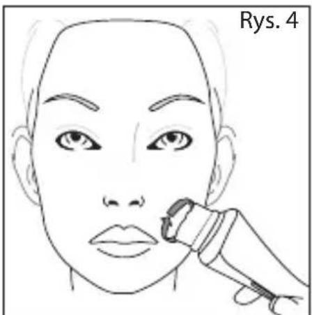 Rys. 4