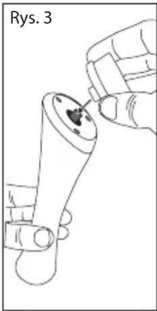 Rys. 3