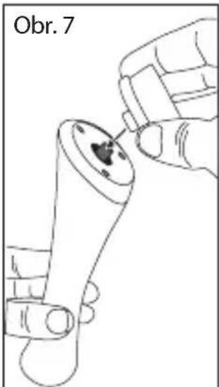 Obr. 7