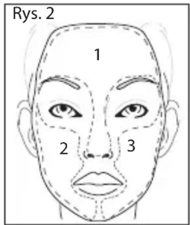 Rys. 2 1 2 3