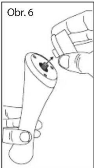 Obr. 6